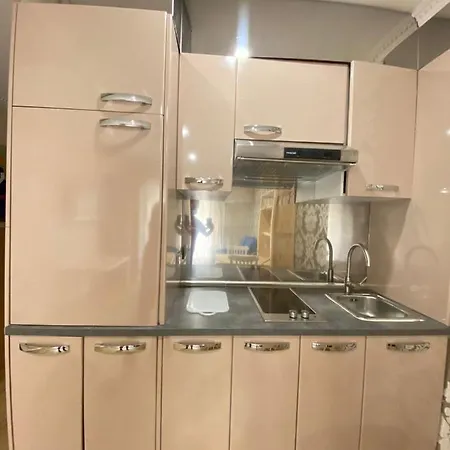 Estudio Centro Alicante